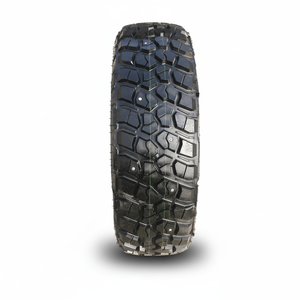 Neumático Radial Ligero para Camioneta LT245/75R16 120/116Q 12PR, Neumático Todoterreno para Camioneta, Venta al Por Mayor - Product Image 1