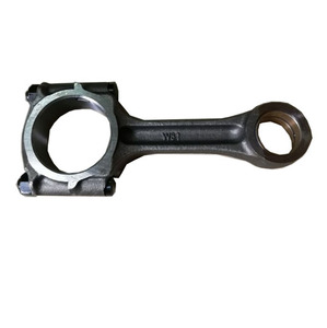 Thương hiệu Mới WL51-11-210 conrod kết nối rod cho cho-D WLT Ranger 2.5TDCi - Product Image 1