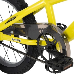 Bicycle Factory Manufacturer/OEM Accepted/12/14/16/18/20/children Bicycle with Training Wheel/kids <strong>Bike</strong> - Product Image 6