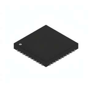 En Stock 8 SOlC (0.154", 3.90mm de Ancho) Amplificador de Video HFA1109IBZ Chip Comprar Componentes Electrónicos en Línea - Product Image 1