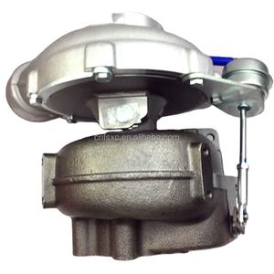 Support Variable géométrique GT1549V 761433 Turbo VNT pour <span class=keywords><strong>Ssang</strong></span> Yong <span class=keywords><strong>Kyron</strong></span> 2.0 Xdi 141 HP - Product Image 5