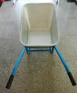 <strong>WHEEL</strong> <strong>BARROW</strong> - Product Image 3