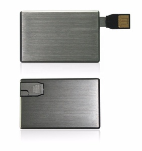 Aiaude thẻ ngân hàng ổ đĩa flash <span class=keywords><strong>USB</strong></span> 3.0 2.0 truyền tốc độ cao thẻ nhớ Flash lưu trữ an toàn đĩa flash gốc - Product Image 3