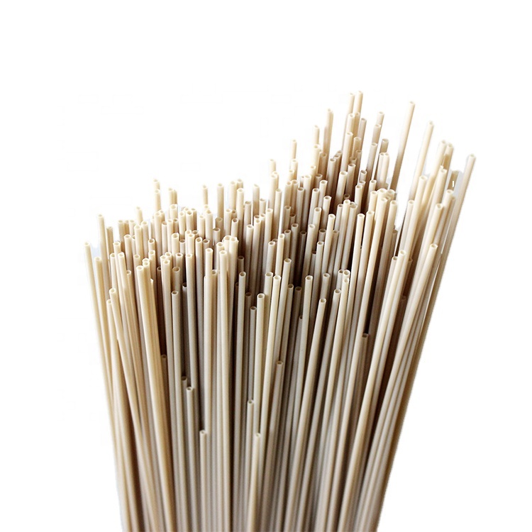 Горячая Распродажа медицинская трубка