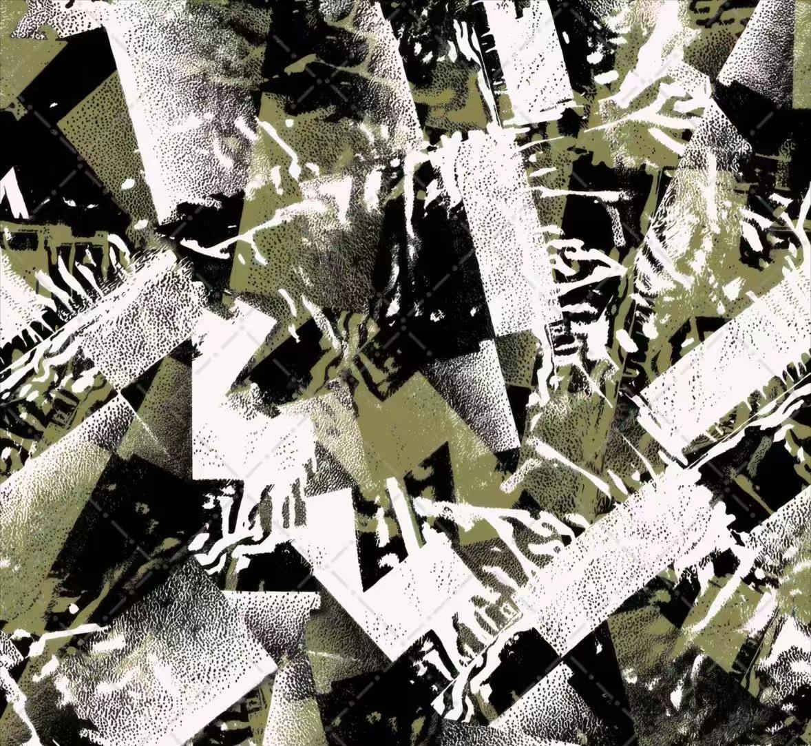 SLB0900560-2 Grayish Green