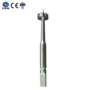 Puntello Circolare Ortopedico - Product Image 4