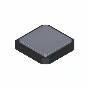 Circuit Intégré Logique SN54HC165 à Charge Parallèle 8 Bits SH 84095012A du Fabricant - Product Image 1