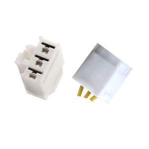 Motorrad Magneto Stators pule für Honda VFR800 <span class=keywords><strong>VFR800F</strong></span>/Motorrad Stator/Rotor und Stator Magnet - Product Image 4