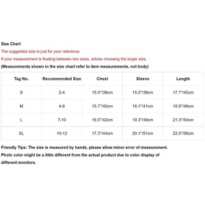 Hauts thermiques pour filles, t-shirts extensibles pour la performance, l'entraînement, le ballet, la gymnastique, le quotidien et la danse de salon - Product Image 6