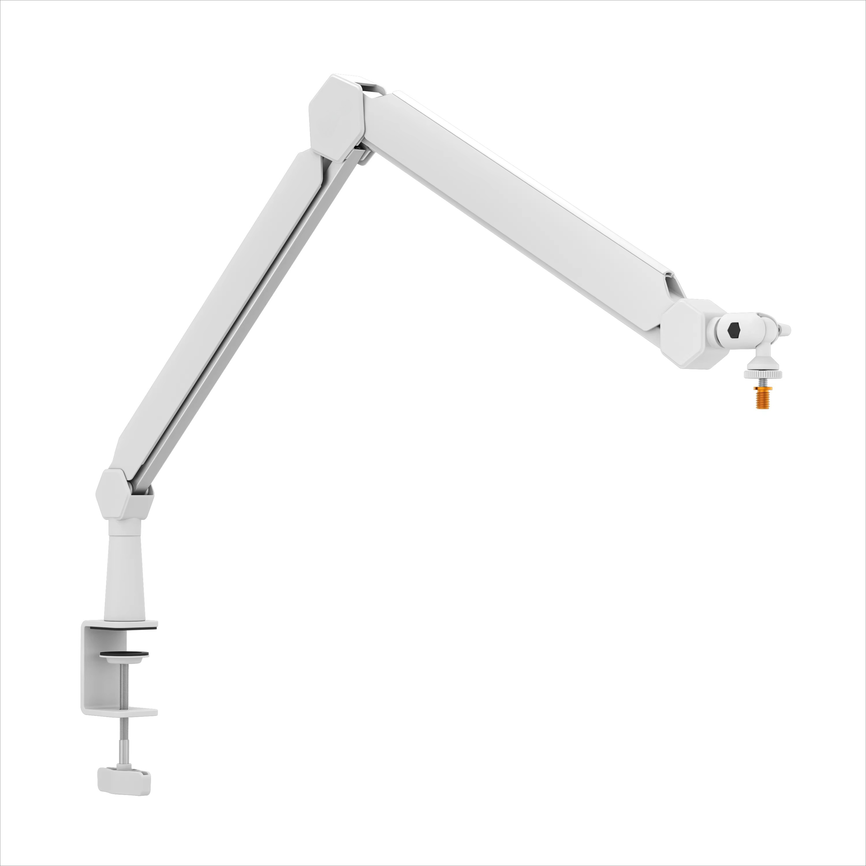 Bras de perche BM66W