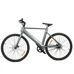 2024 <span class=keywords><strong>vélo</strong></span> de ville <span class=keywords><strong>plus</strong></span> <span class=keywords><strong>léger</strong></span> pour hommes et femmes 250w chaîne de ceinture de moteur <span class=keywords><strong>vélo</strong></span> de route <span class=keywords><strong>électrique</strong></span> - Product Image 6