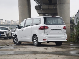 <span class=keywords><strong>Minibús</strong></span> Saic Maxus G10 de 7, 8 y <span class=keywords><strong>9</strong></span> <span class=keywords><strong>Plazas</strong></span> en Venta, 2.0T Automático, MPV Chino de Gasolina, Motor Turbo, Tracción Delantera, Neumáticos R18, Nuevo - Product Image 3