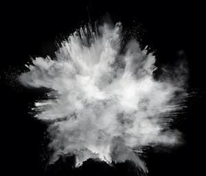 โซเดียมเฮกซาไซยาโนเฟเรท (II) อะเบน CAS 13601-19-9โซเดียมเฟอร์โรไซยาไนด์ - Product Image 5