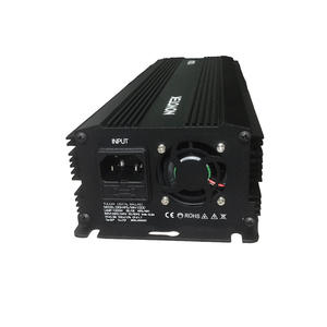 المائية الرقمية كابح تيار إلكتروني <span class=keywords><strong>1000</strong></span> W/المائية <span class=keywords><strong>1000</strong></span> واط HPS MH الرقمية عكس الضوء <span class=keywords><strong>1000</strong></span> W كابح تيار إلكتروني - Product Image 2