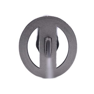 Rurouni <span class=keywords><strong>Kenshin</strong></span> Anime spada giocattolo materiale di legno spade per Cosplay - Product Image 4