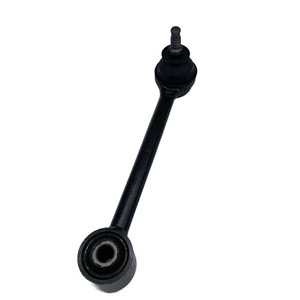 Brazo de control trasero 55250-2Z000 para Hyundai Kia IX35 Sportage, pieza de repuesto - Product Image 1