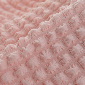 Fundas de Sofá Acolchadas Personalizadas de Primera Calidad, Fabricadas en Vietnam, para Sala de Estar - Product Image 1