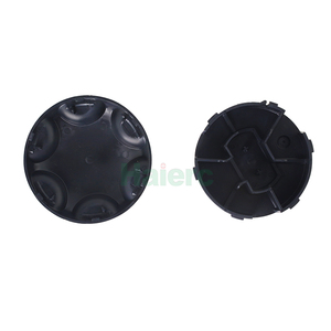 Piège à rats Haierc, petite taille, pour usage domestique, station d'appât pour <span class=keywords><strong>souris</strong></span>, pour attraper <span class=keywords><strong>les</strong></span> rongeurs - Product Image 4