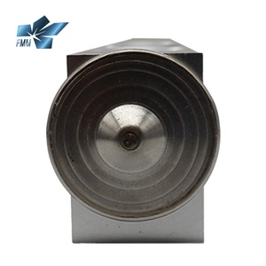 Vanne d'expansion de climatisation de haute qualité 922706913R pour RENAULT Grand SCENIC Vanne d'expansion de climatisation de haute qualité 7701060024 - Product Image 3