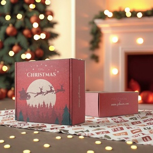 Luxury Custom <b>Mini</b> Paper Empty Gel Nail Oil Gift Set Nail Polish Packaging Box for Nail Polish - Product Image 6