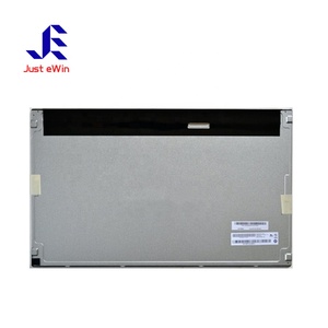 21.5 Led M215HW03 V.1 <span class=keywords><strong>Lcd</strong></span> Màn Hình Hiển Thị 1920*1080 Matte - Product Image 1