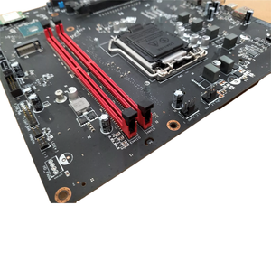 HP Omen Obelisk 875-0014マザーボード17582-1 L23867-001 L23867-003 L23867-601用 - Product Image 5