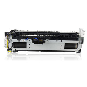 FM4-9736-000 FM4-9736-010 <span class=keywords><strong>fuser</strong></span> sửa chữa đơn vị lắp ráp cho Canon IR trước 4025 4035 4045 4225 4235 4245 110V 220V 230V FM4-9736 - Product Image 3