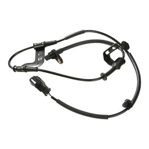 Sensor de Velocidad de Rueda ABS 59810 B3000 para Reemplazo en la Parte Delantera Izquierda, Sensor Automotriz - Product Image 4