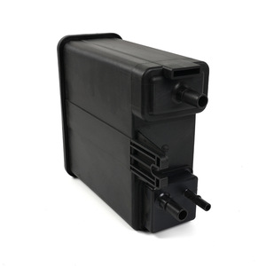 Nouvelle pièce de rechange en métal pour cartouche de vapeur de carburant Chevrolet 22963841 911-199 pour moteur à essence - Product Image 5