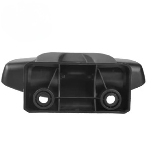 OEM 84004929 nouveau rétroviseur latéral pour pièces de carrosserie de camion <span class=keywords><strong>Volvo</strong></span> <span class=keywords><strong>FH</strong></span> et FM - Product Image 5
