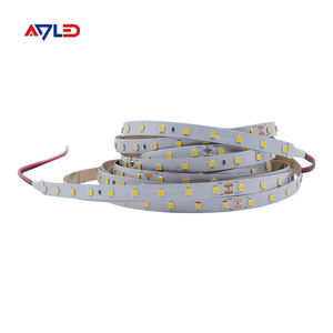 Economic SMD2835 LED <b>Strip</b> Lights 8mm <b>Copper</b> Flexible LED <b>Strip</b> for Interior Cabinet Ceiling Home Light - Product Image 1