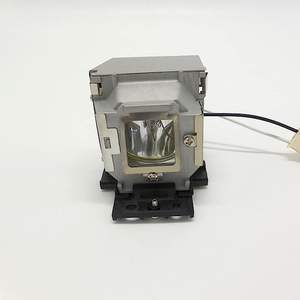 Bombillas de Repuesto para Proyector SHP/220W OEM, Solo Bombilla para INFOCUS IN102 SP-LAMP-060 para Escuela/Hogar/Oficina/<span class=keywords><strong>Comentarios</strong></span> - Product Image 6