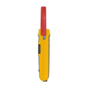 Multímetro Digital Profesional de 375 Funciones con Verdadero Valor Eficaz (RMS), Rango Automático de Corriente CA de 600A y Voltaje de 1000V, con Protección de Seguridad de 1000V - Product Image 4