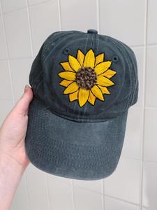 Gorra Ajustable Vintage de Alta Calidad Clásica Nueva Original <span class=keywords><strong>Era</strong></span> para Hombre Gorra Snapback Cerrada de 6 Paneles - Product Image 6