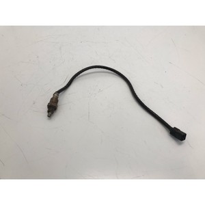 Cavo Tachimetro Honda 350 Km 22177 per Moto 2020-2024 - Product Image 1