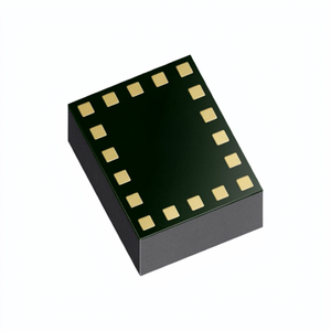 Commutateurs RF BGSX210MA18E6327XTSA1 - Distributeur agréé - Product Image 1