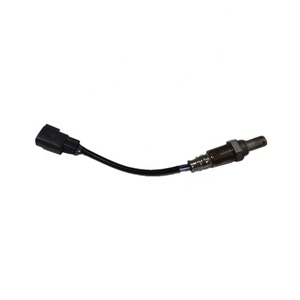 Produits les plus populaires 2004-2009 GSJ15L GRN215W Capteur d'oxygène <span class=keywords><strong>de</strong></span> rapport air-carburant 89467-71020 - Product Image 5