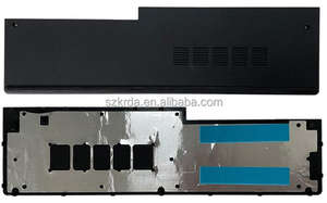 Carcasa Inferior Nueva para Portátil <span class=keywords><strong>Dell</strong></span> <span class=keywords><strong>Inspiron</strong></span> 15 <span class=keywords><strong>5555</strong></span> 5558 5559 15-5000, Reposamanos Superior, Carcasa Completa - Product Image 6