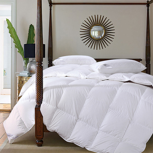 All'ingrosso Lenzuola di cotone di lusso a righe 100% cotone 5 stelle - Product Image 5