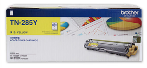 Cartucho de Tóner Original TN-281BK 285CMY para Impresoras <span class=keywords><strong>Brother</strong></span> 3150 9020 9140 3170 <span class=keywords><strong>9340</strong></span> 281CL - Product Image 3