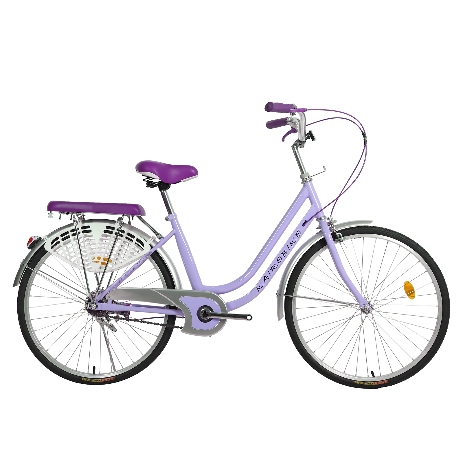 womens vintage bicycles for sale Ladies Deluxe 3-Speed Bike Sage – Reid Bikes pivot callipers paired with alloy comfort levers deliver confident and responsive braking Vintage Bike Ladies Pink Bicycle