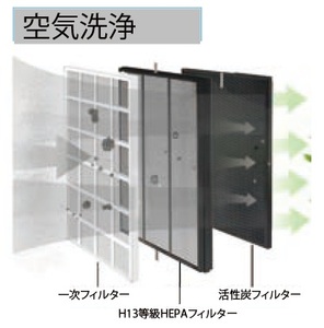 Générateur d'eau potable atmosphérique pour l'extérieur, machine à eau à partir de l'air, pour la maison - Product Image 2