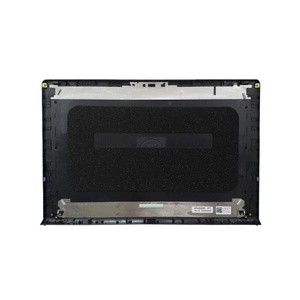 ToneGrow 00WPN8 09WC73 Piezas de Repuesto para Portátiles, Cubierta Trasera LCD para <span class=keywords><strong>Dell</strong></span> Inspiron 15 <span class=keywords><strong>3510</strong></span> 3511 3515 3520 3521, Componentes para Portátiles - Product Image 2