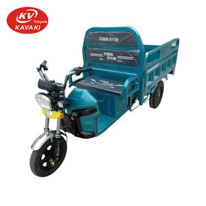 <span class=keywords><strong>Trimoto</strong></span>-triciclos eléctricos motorizados de 3 ruedas, motos chinas usadas para moto y taxi - Product Image 6