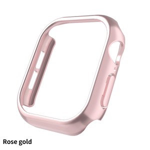 <span class=keywords><strong>Nuevo</strong></span> Marco de caja de reloj de PC hueco de inyección de combustible publicado para <span class=keywords><strong>Apple</strong></span> <span class=keywords><strong>Watch</strong></span> Series 10 42mm 46mm - Product Image 6