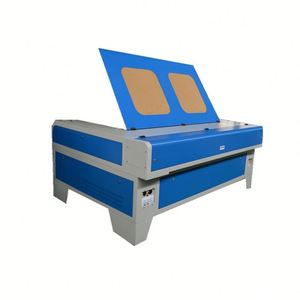 Máquina de corte por láser de alta calidad Vevor 80W y grabador láser de CO2 para material no metálico - Product Image 3