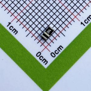 new&original CDZ55B3V6 1206 3216 Diodes Zener Diodes 500mW 3.6V 2uA - Product Image 1