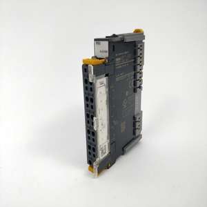 全新和原装Grt1-pd2 Pd2供电单元工业自动化 - Product Image 1