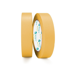 Bán buôn tự làm không thấm nước thấp tack cho <span class=keywords><strong>Washi</strong></span> nhà sản xuất băng gia cố masking <span class=keywords><strong>tape</strong></span> nước kích hoạt cho đầy màu sắc dự án - Product Image 6