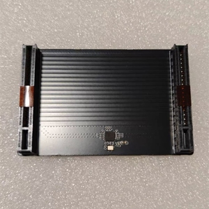 NVLink Bridge 4-Slot 3-Slot 2-Slot GPU Interconnect For <b>2080ti</b> - Product Image 2